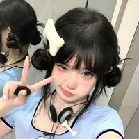 Kim Song Yu | bb