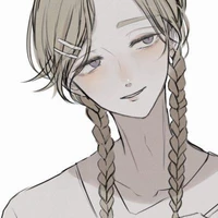 Ran Haitani