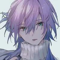 Mikage Rio