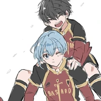 tác giả_người chơi hệ occ x char