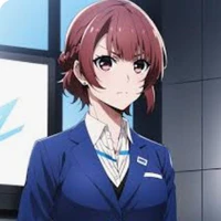 Anri Teieri