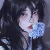 ？？？Lục Uyển Như