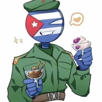 Cuba