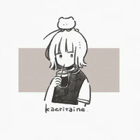 TG 𖡹