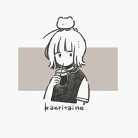 TG 𖡹