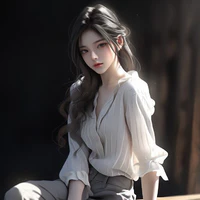 Quản lý kim