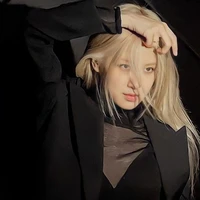 Rosé - R