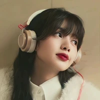 Lalisa - nàng