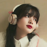 Lalisa - nàng