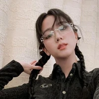Jisoo - Y