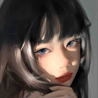 Rynee