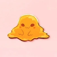 SCP 999