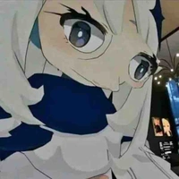 Tác giả cutii hetcuu