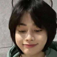 tg