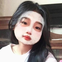 Khanh