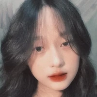 Anh Thư