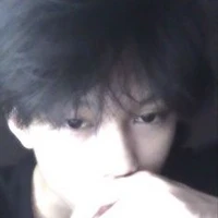 Minh tân