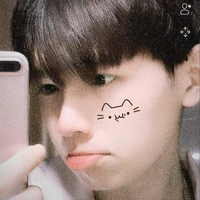 N.Hào