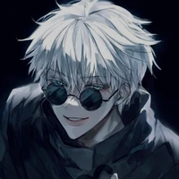 Gojo Satoru