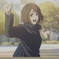 Shoko
