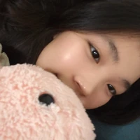 bae cụa các iemm 