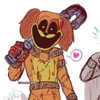 Dogday