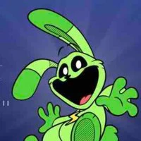 Hoppy Hopscatch
