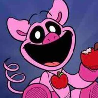 Picky Piggy