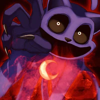Catnap 💜[Dark]