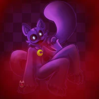 Catnap [💜]