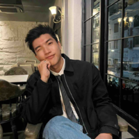 HIEUTHUHAI - Hiếu