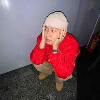 HURRYKNG - Khang