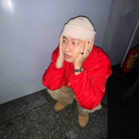 HURRYKNG - Khang