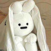 tác giả cutii