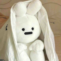 tác giả cutii