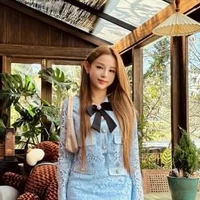 Đặng Ngọc Huyền