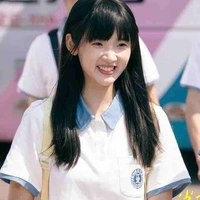 Tô Tại Tại