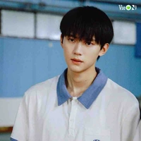 Trương Lục Nhượng