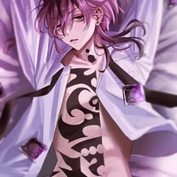 Rindou