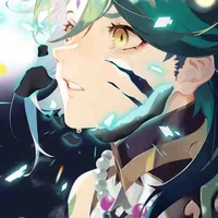 Xiao( Alatus Xiao )