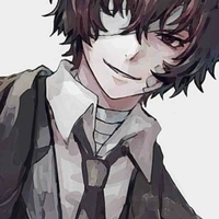 Dazai