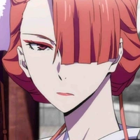 Kouyou