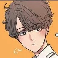 Tác giả mê Kaiser bottom:D