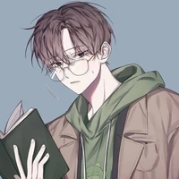 Takashi Inoe