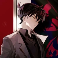 Kudo Shinichi