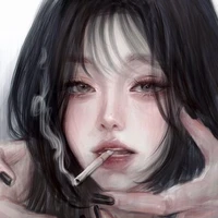 nara :chị cậu