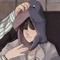 Hưng