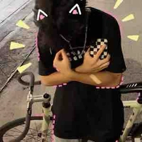 BKhoa