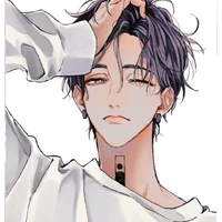 Haitani Ran