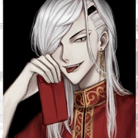 Kokonoi Hajime